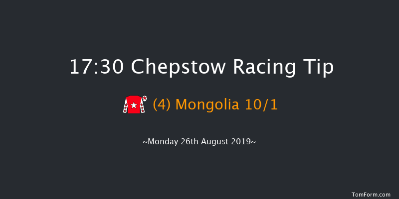Chepstow 17:30 Handicap (Class 6) 12f Thu 22nd Aug 2019
