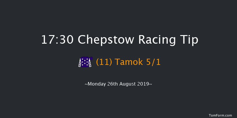 Chepstow 17:30 Handicap (Class 6) 12f Thu 22nd Aug 2019