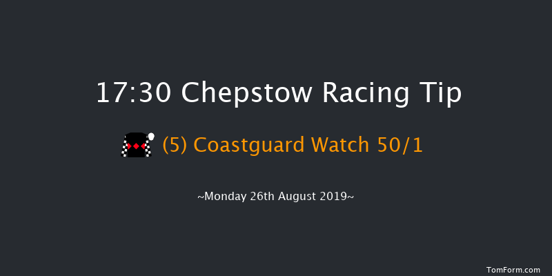 Chepstow 17:30 Handicap (Class 6) 12f Thu 22nd Aug 2019