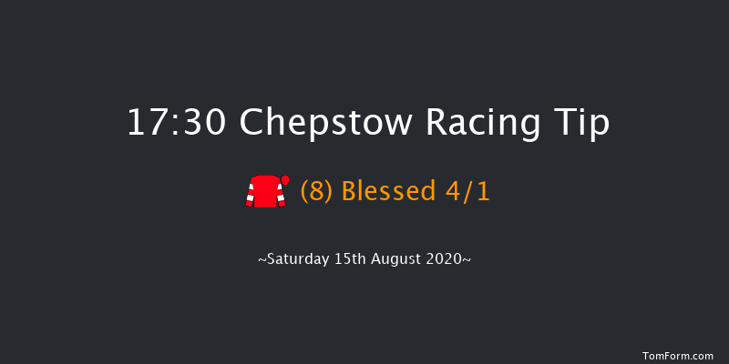 Follow Star Sports On Twitter At starsports_bet Handicap Chepstow 17:30 Handicap (Class 5) 7f Fri 14th Aug 2020
