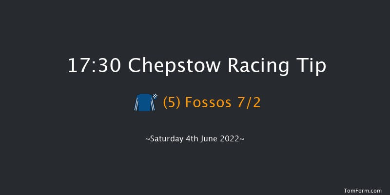 Chepstow 17:30 Handicap (Class 6) 5f Fri 27th May 2022