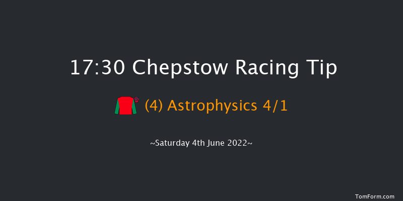 Chepstow 17:30 Handicap (Class 6) 5f Fri 27th May 2022