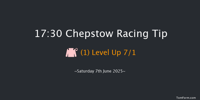 Chepstow 17-30 (Class 6) 5f Fri 30th May 2025