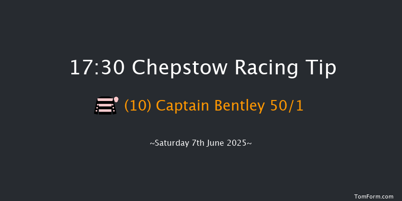 Chepstow 17-30 (Class 6) 5f Fri 30th May 2025
