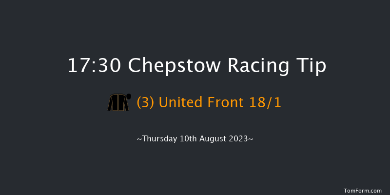 Chepstow 17:30 Handicap (Class 4) 8f Fri 28th Jul 2023