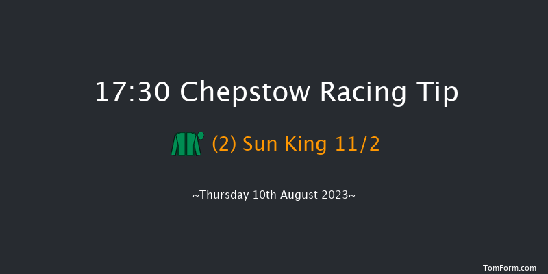Chepstow 17:30 Handicap (Class 4) 8f Fri 28th Jul 2023