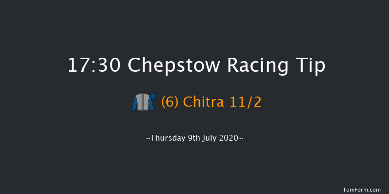 Ownership With diamondracing.co.uk Handicap Chepstow 17:30 Handicap (Class 4) 5f Fri 3rd Jul 2020