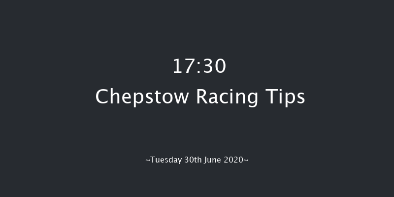 Nigel And Peter Plastering And Building Services Handicap Chepstow 17:30 Handicap (Class 6) 5f Tue 23rd Jun 2020