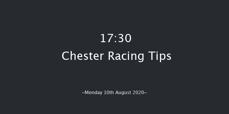 Supporting Chester FC, Our Club Handicap Chester 17:30 Handicap (Class 3) 8f Sat 28th Sep 2019