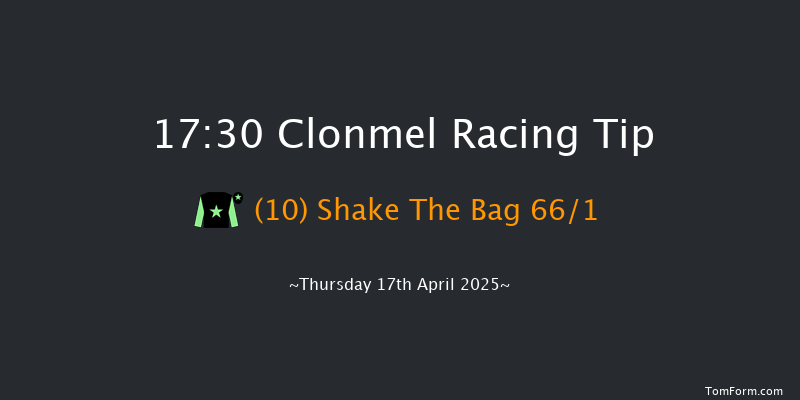 Clonmel 17-30 19f Thu 27th Mar 2025