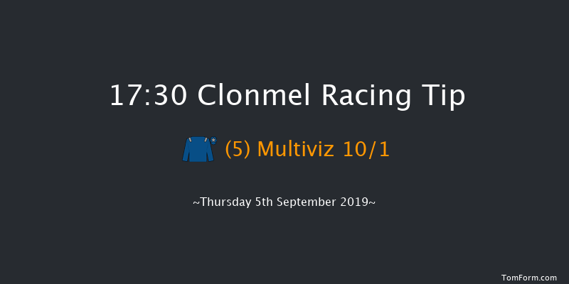 Clonmel 17:30 Handicap Hurdle 16f Thu 1st Jan 1970
