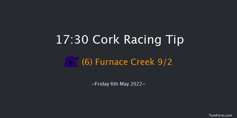 Cork 17:30 Maiden 6f Mon 18th Apr 2022