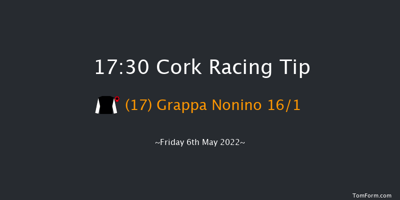 Cork 17:30 Maiden 6f Mon 18th Apr 2022