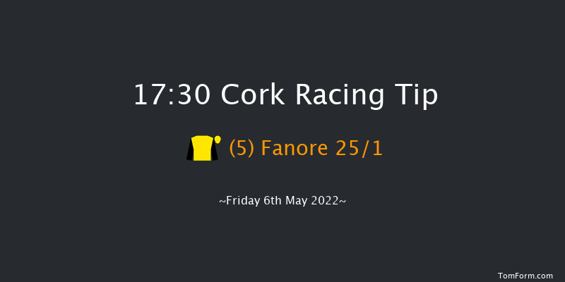 Cork 17:30 Maiden 6f Mon 18th Apr 2022