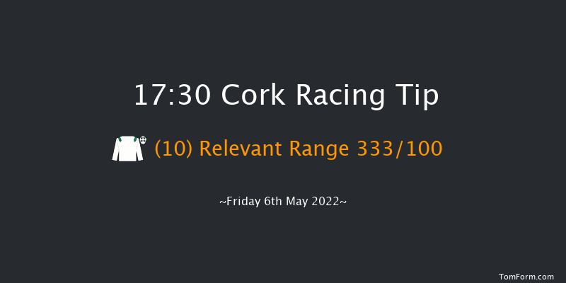 Cork 17:30 Maiden 6f Mon 18th Apr 2022