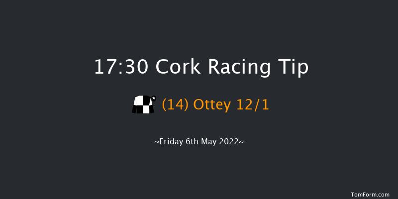 Cork 17:30 Maiden 6f Mon 18th Apr 2022