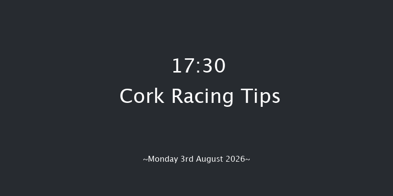 Cork 17-30 18f Sat 25th Jul 2026