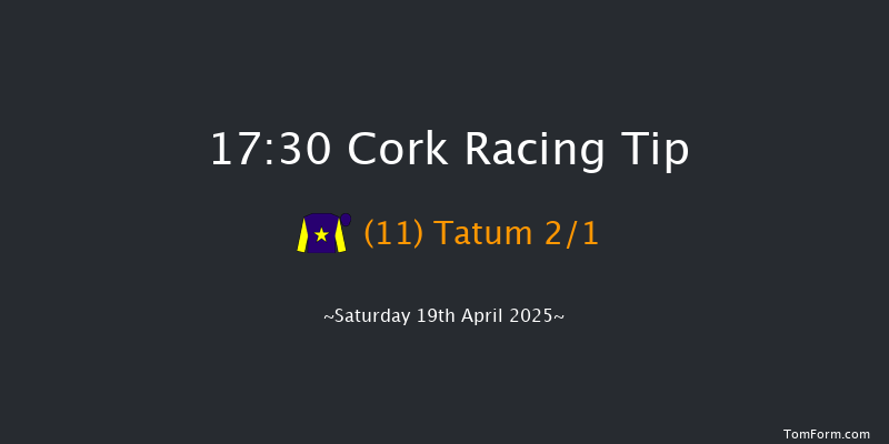 Cork 17-30 12f Sun 6th Apr 2025