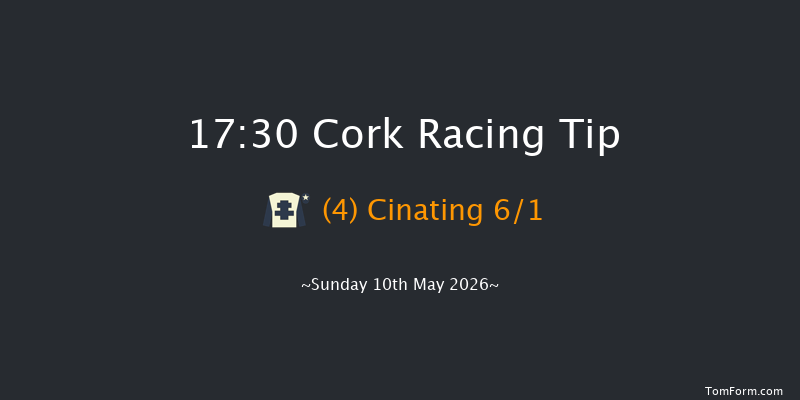Cork 17-30 16f Sun 3rd May 2026