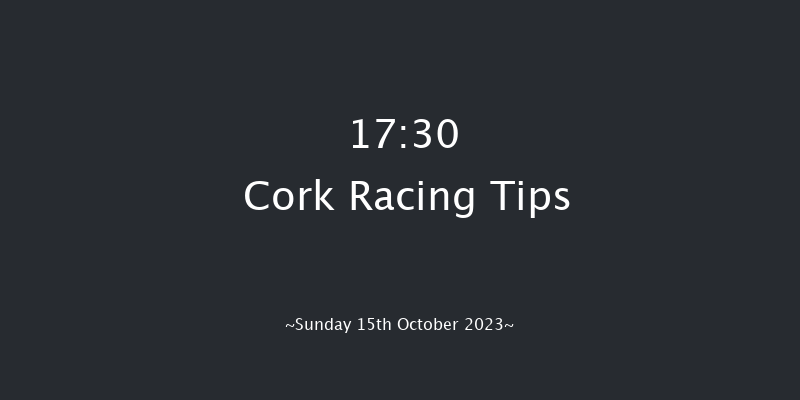 Cork 17:30 NH Flat Race 19f Tue 26th Sep 2023