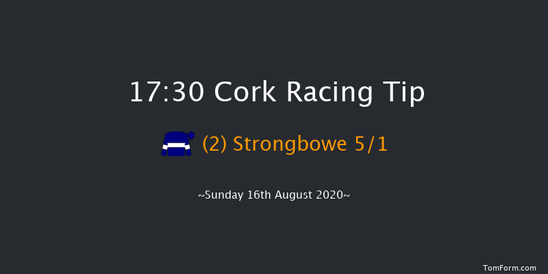 Millstreet Handicap Cork 17:30 Handicap 8f Sat 8th Aug 2020