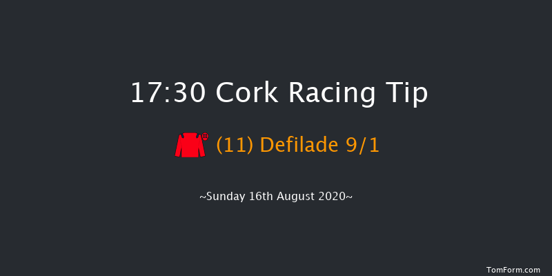 Millstreet Handicap Cork 17:30 Handicap 8f Sat 8th Aug 2020