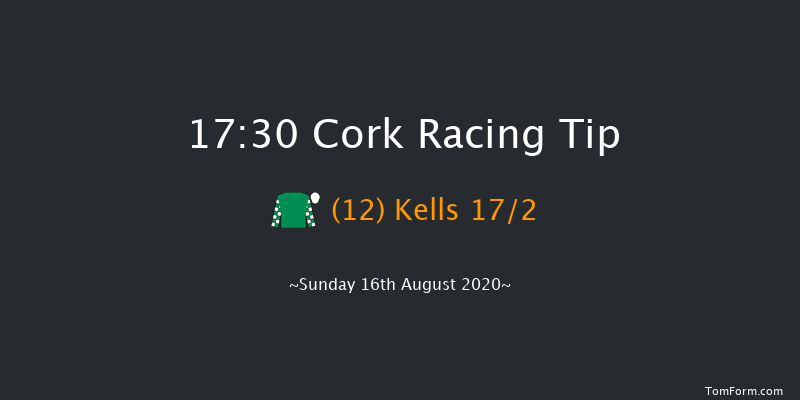 Millstreet Handicap Cork 17:30 Handicap 8f Sat 8th Aug 2020