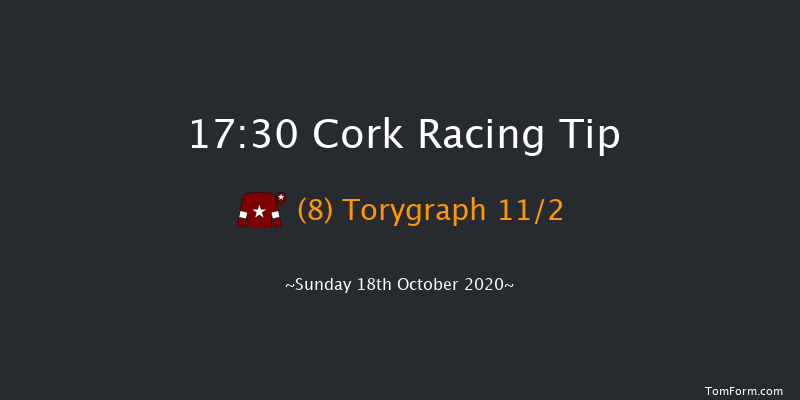 Cork (Pro/Am) Flat Race Cork 17:30 NH Flat Race 19f Tue 13th Oct 2020