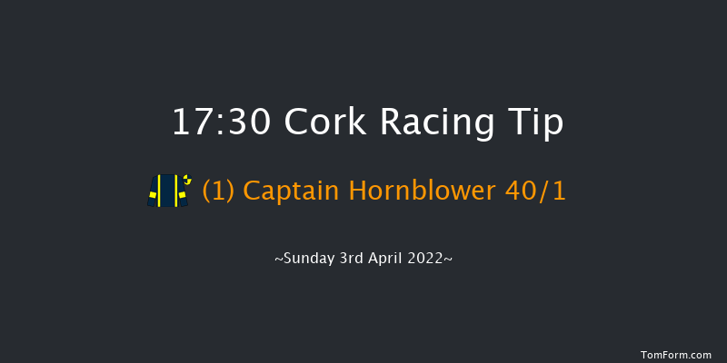 Cork 17:30 Maiden 10f Thu 24th Mar 2022