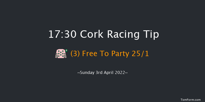 Cork 17:30 Maiden 10f Thu 24th Mar 2022