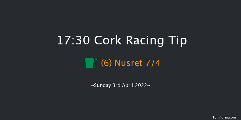 Cork 17:30 Maiden 10f Thu 24th Mar 2022