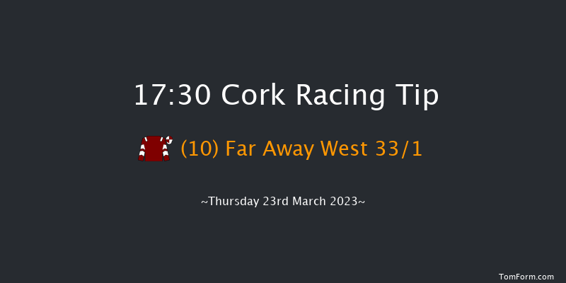 Cork 17:30 NH Flat Race 16f Sat 7th Jan 2023