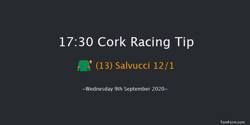 Irish Stallion Farms EBF (C & G) Maiden (Plus 10) Cork 17:30 Maiden 7f Tue 25th Aug 2020