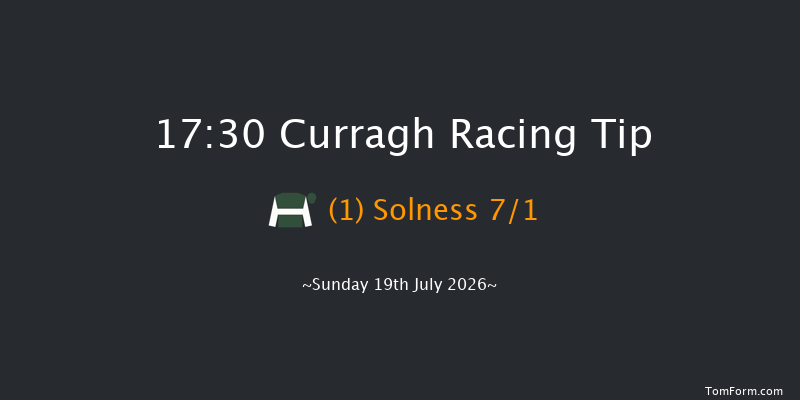 Curragh 17-30 12f Sat 18th Jul 2026
