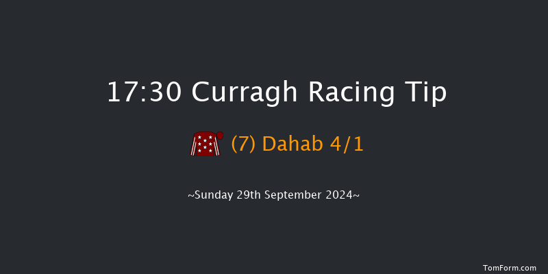 Curragh  17:30 Maiden 10f Sat 28th Sep 2024