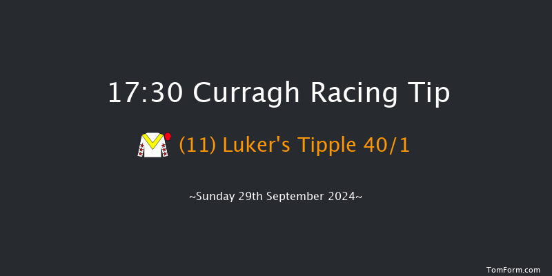 Curragh  17:30 Maiden 10f Sat 28th Sep 2024
