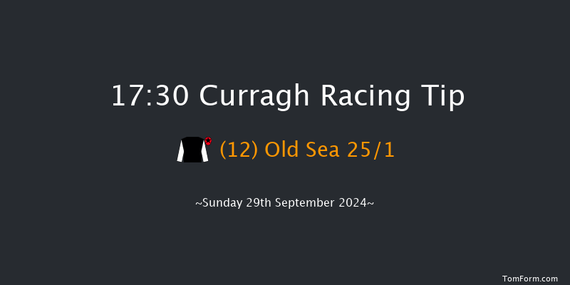 Curragh  17:30 Maiden 10f Sat 28th Sep 2024