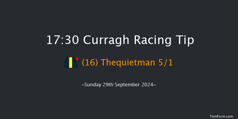 Curragh  17:30 Maiden 10f Sat 28th Sep 2024