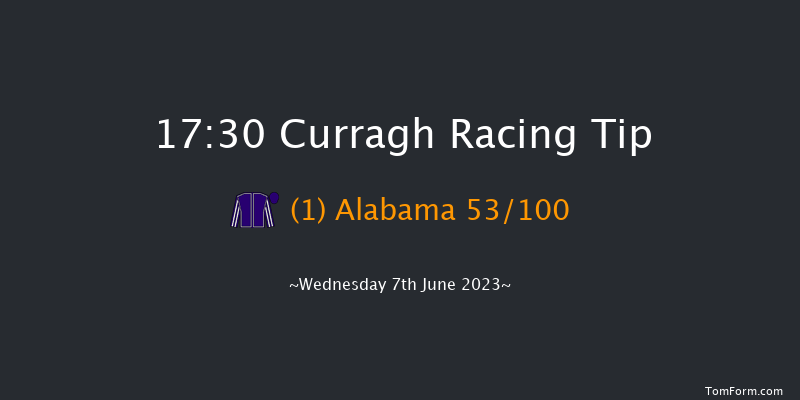 Curragh 17:30 Stakes 6f Sun 28th May 2023