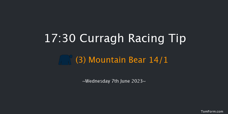 Curragh 17:30 Stakes 6f Sun 28th May 2023
