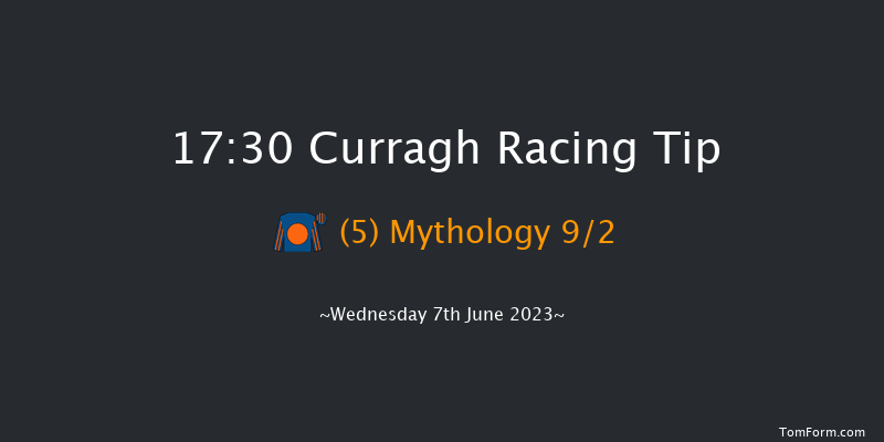 Curragh 17:30 Stakes 6f Sun 28th May 2023