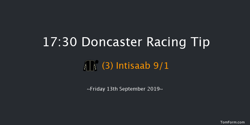 Doncaster 17:30 Handicap (Class 2) 6f Thu 12th Sep 2019