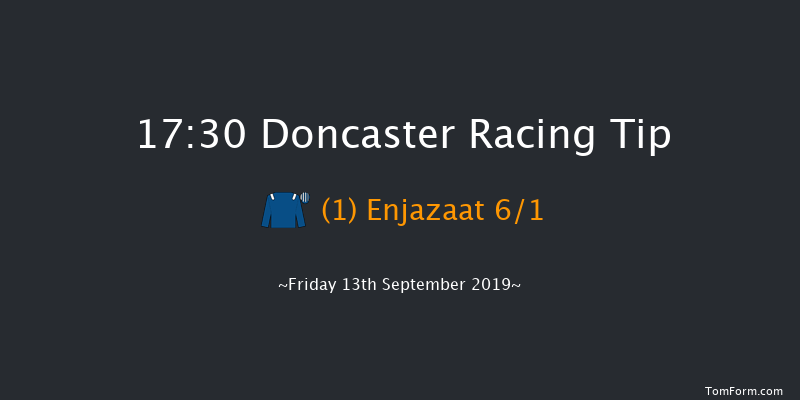 Doncaster 17:30 Handicap (Class 2) 6f Thu 12th Sep 2019