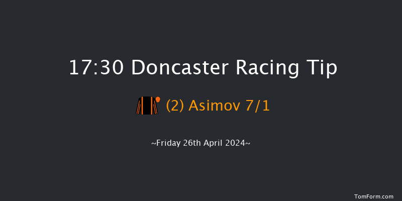 Doncaster  17:30 Handicap (Class 5) 8f Sun 24th Mar 2024