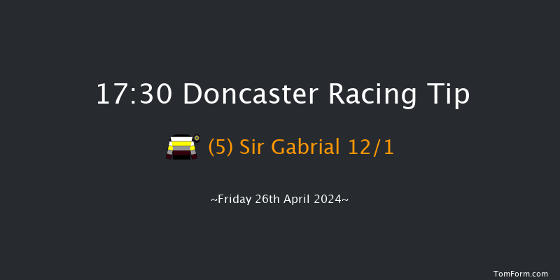 Doncaster  17:30 Handicap (Class 5) 8f Sun 24th Mar 2024