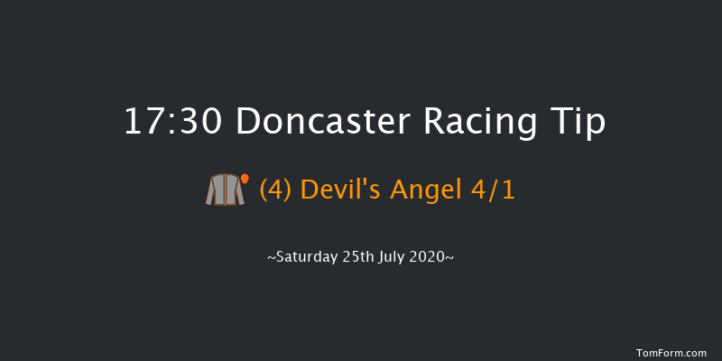 attheraces.com Handicap Doncaster 17:30 Handicap (Class 5) 6f Sun 5th Jul 2020