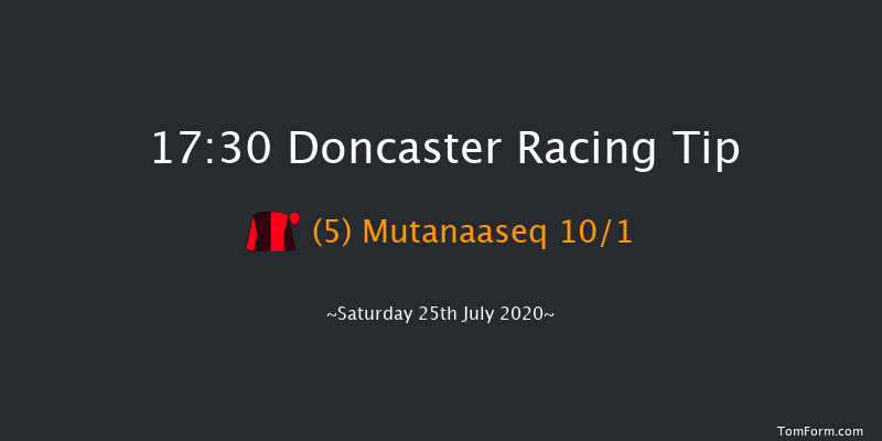 attheraces.com Handicap Doncaster 17:30 Handicap (Class 5) 6f Sun 5th Jul 2020