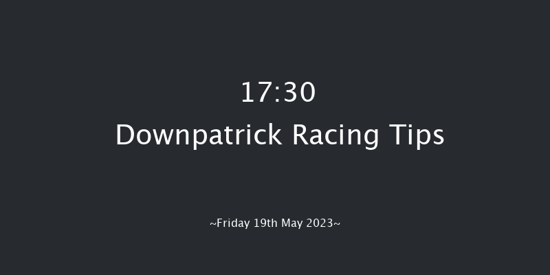 Downpatrick 17:30 Handicap Hurdle 19f Fri 5th May 2023