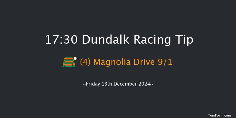 Dundalk  17:30 Maiden 7f Wed 11th Dec 2024
