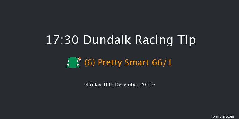 Dundalk 17:30 Handicap 7f Wed 14th Dec 2022
